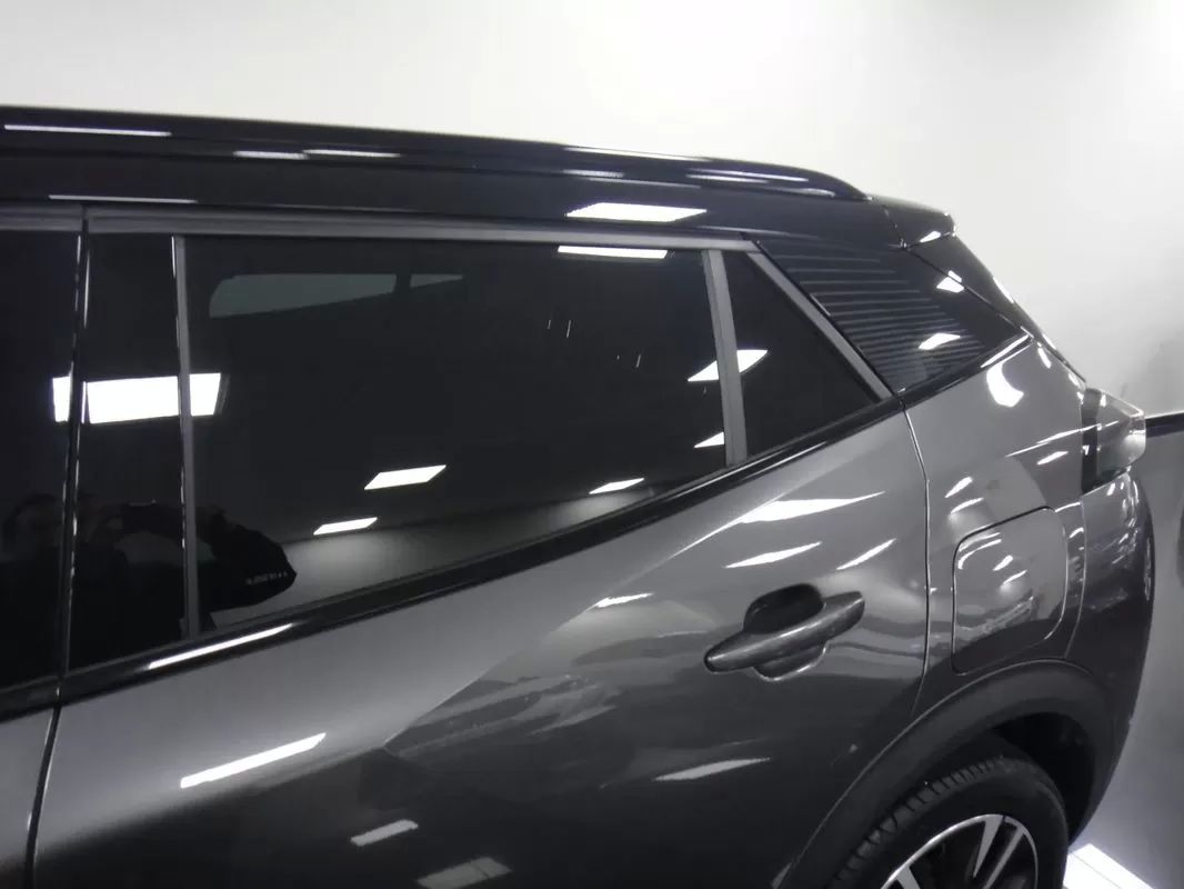 peugeot-2008-2022-gasolina-1199cc