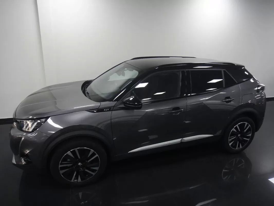 peugeot-2008-2022-gasolina-1199cc