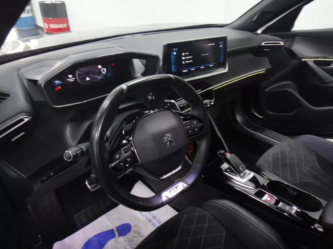peugeot-2008-2022-gasolina-1199cc