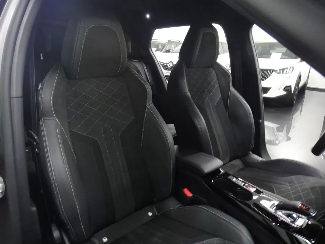 peugeot-2008-2022-gasolina-1199cc