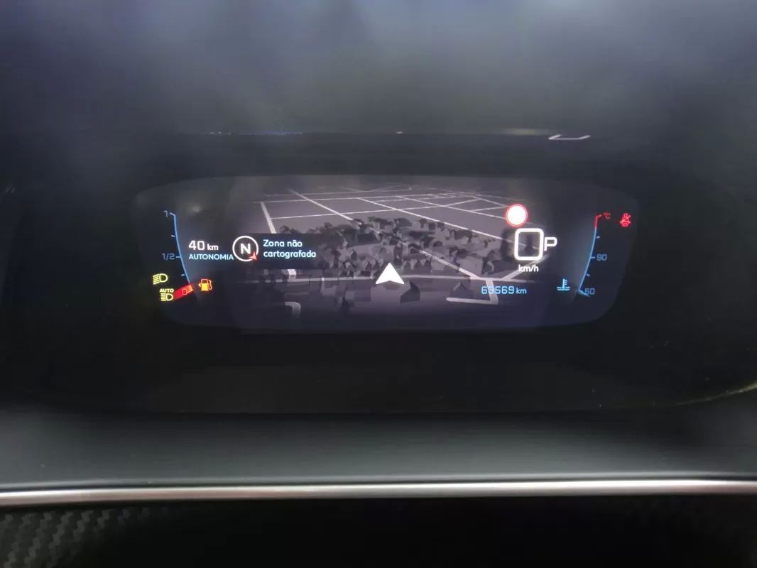 peugeot-2008-2022-gasolina-1199cc
