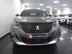 peugeot-2008-2022-gasolina-1199cc