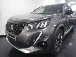 peugeot-2008-2022-gasolina-1199cc