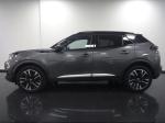 peugeot-2008-2022-gasolina-1199cc
