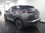 peugeot-2008-2022-gasolina-1199cc