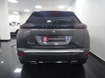 peugeot-2008-2022-gasolina-1199cc