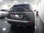 peugeot-2008-2022-gasolina-1199cc