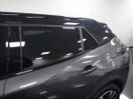peugeot-2008-2022-gasolina-1199cc
