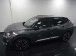 peugeot-2008-2022-gasolina-1199cc