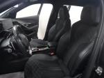 peugeot-2008-2022-gasolina-1199cc