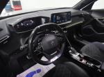 peugeot-2008-2022-gasolina-1199cc