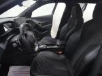 peugeot-2008-2022-gasolina-1199cc