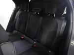 peugeot-2008-2022-gasolina-1199cc