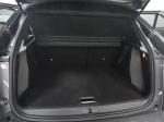 peugeot-2008-2022-gasolina-1199cc