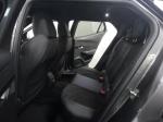 peugeot-2008-2022-gasolina-1199cc