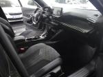peugeot-2008-2022-gasolina-1199cc