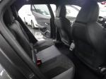 peugeot-2008-2022-gasolina-1199cc