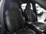 peugeot-2008-2022-gasolina-1199cc