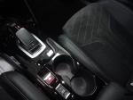 peugeot-2008-2022-gasolina-1199cc
