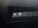 peugeot-2008-2022-gasolina-1199cc