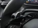 peugeot-2008-2022-gasolina-1199cc
