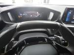 peugeot-2008-2022-gasolina-1199cc