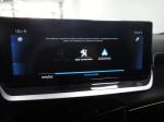 peugeot-2008-2022-gasolina-1199cc