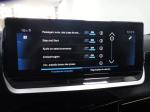 peugeot-2008-2022-gasolina-1199cc