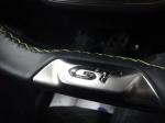 peugeot-2008-2022-gasolina-1199cc