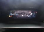 peugeot-2008-2022-gasolina-1199cc