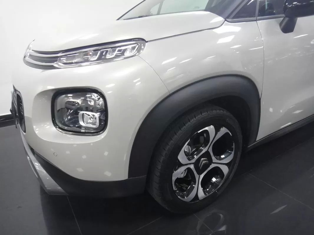 citroen-c3-aircross-2019-gasolina-1199cc