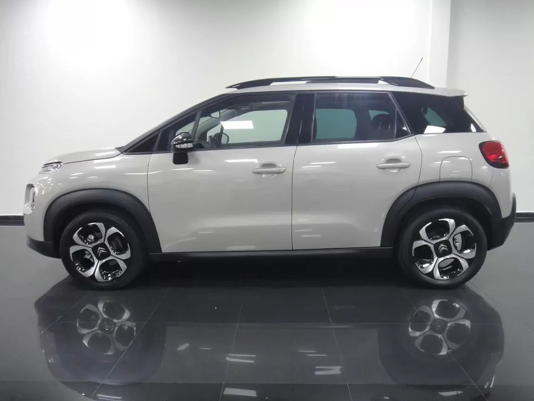 citroen-c3-aircross-2019-gasolina-1199cc