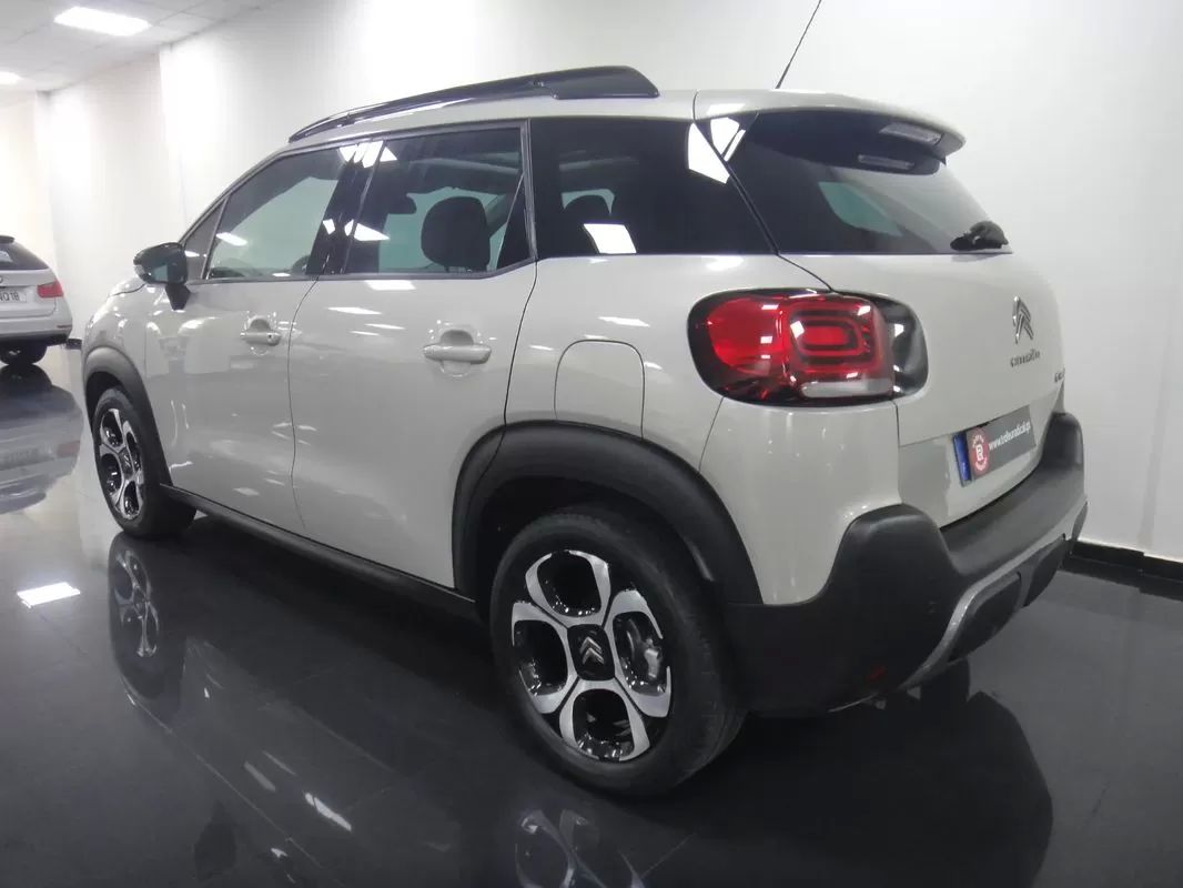 citroen-c3-aircross-2019-gasolina-1199cc