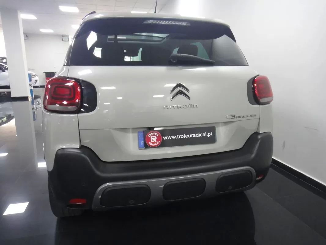 citroen-c3-aircross-2019-gasolina-1199cc
