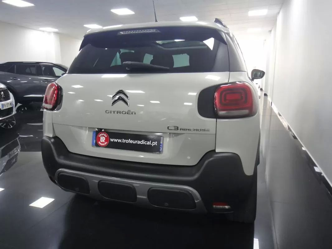 citroen-c3-aircross-2019-gasolina-1199cc