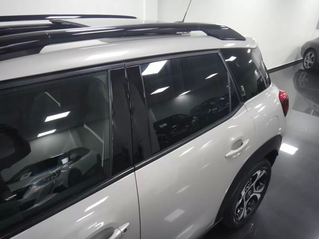 citroen-c3-aircross-2019-gasolina-1199cc