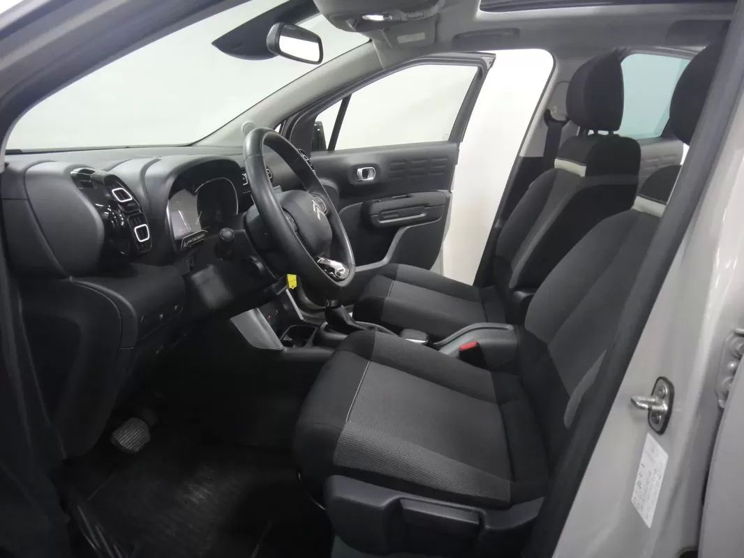 citroen-c3-aircross-2019-gasolina-1199cc