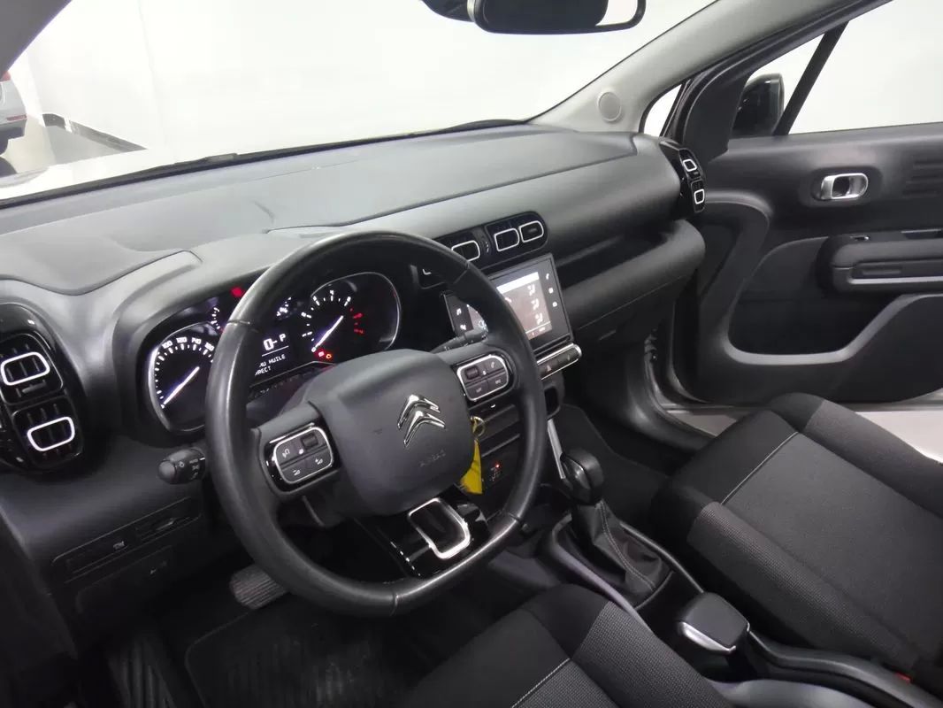 citroen-c3-aircross-2019-gasolina-1199cc