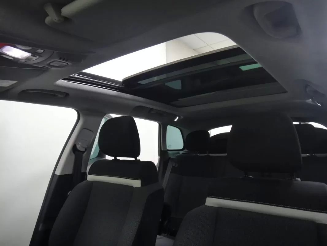 citroen-c3-aircross-2019-gasolina-1199cc