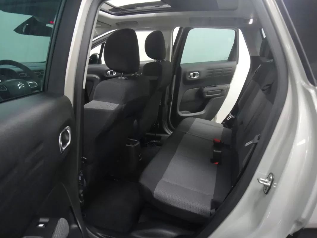 citroen-c3-aircross-2019-gasolina-1199cc