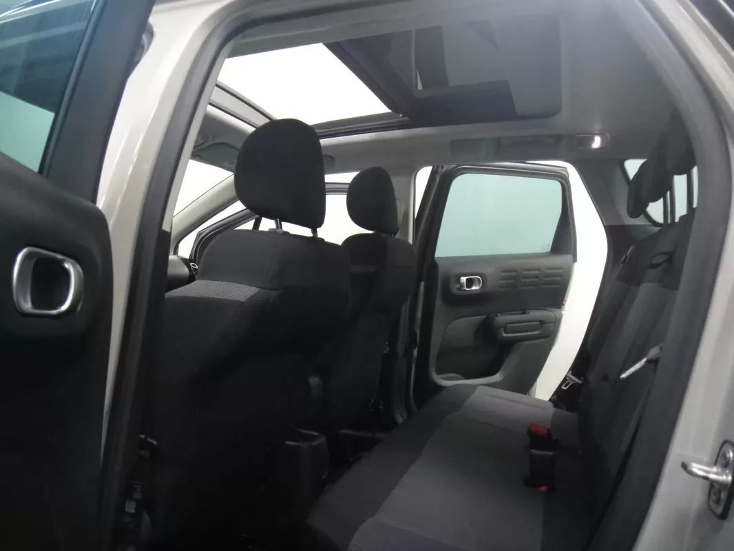 citroen-c3-aircross-2019-gasolina-1199cc