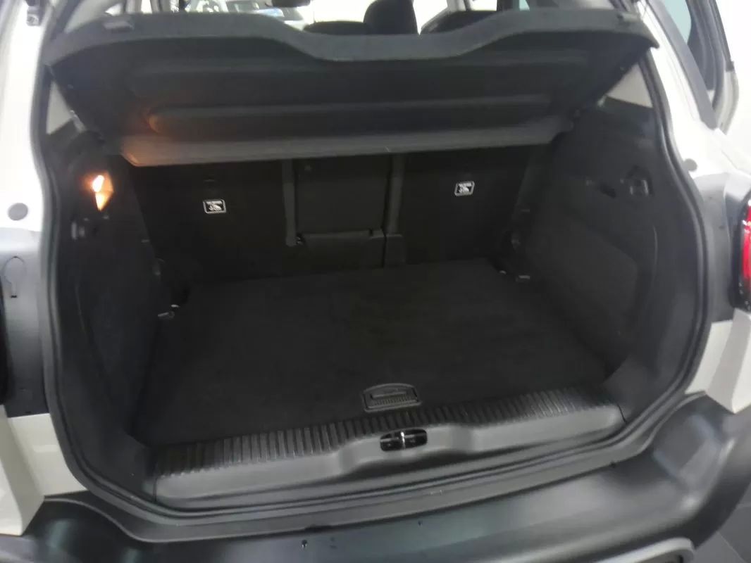 citroen-c3-aircross-2019-gasolina-1199cc