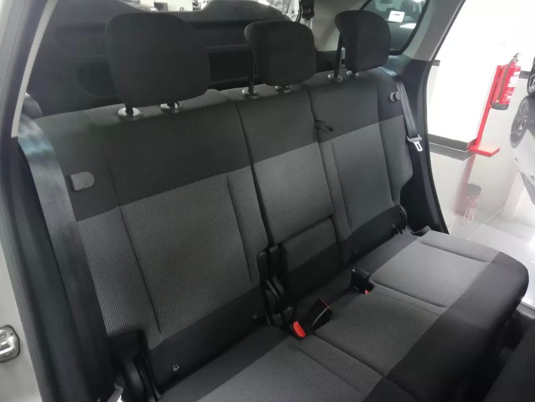 citroen-c3-aircross-2019-gasolina-1199cc