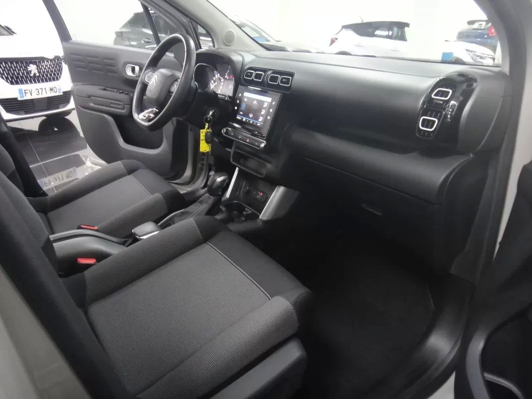 citroen-c3-aircross-2019-gasolina-1199cc
