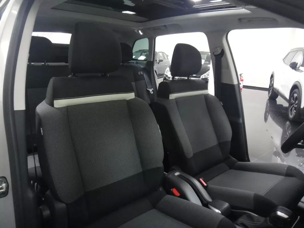 citroen-c3-aircross-2019-gasolina-1199cc