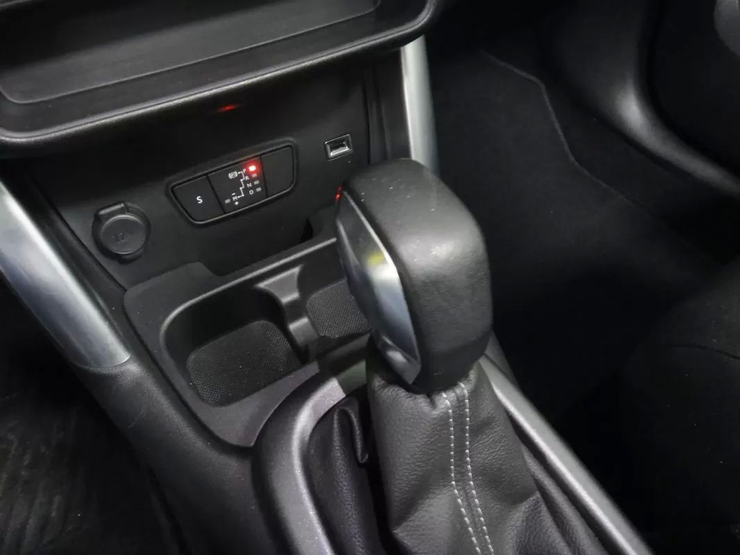 citroen-c3-aircross-2019-gasolina-1199cc