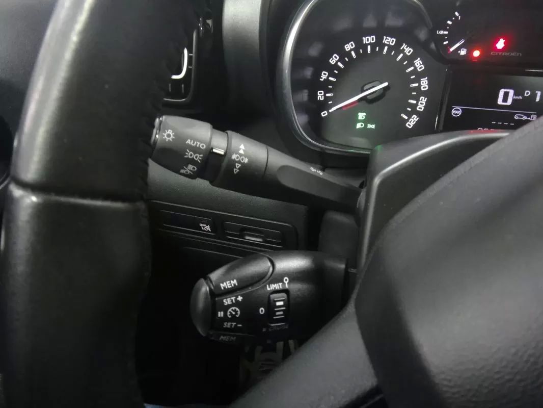 citroen-c3-aircross-2019-gasolina-1199cc