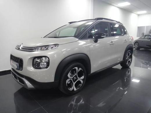 citroen-c3-aircross-2019-gasolina-1199cc