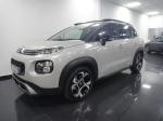 citroen-c3-aircross-2019-gasolina-1199cc