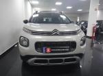 citroen-c3-aircross-2019-gasolina-1199cc